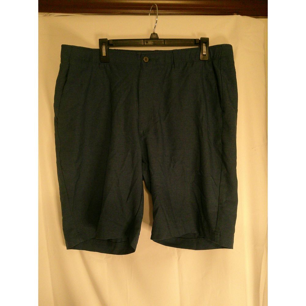 Men's Dark‎ Gray Casual Shorts Versatile Summer Wear